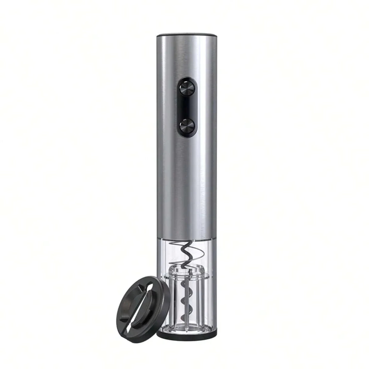 CLITON Electric Wine Bottle Opener
