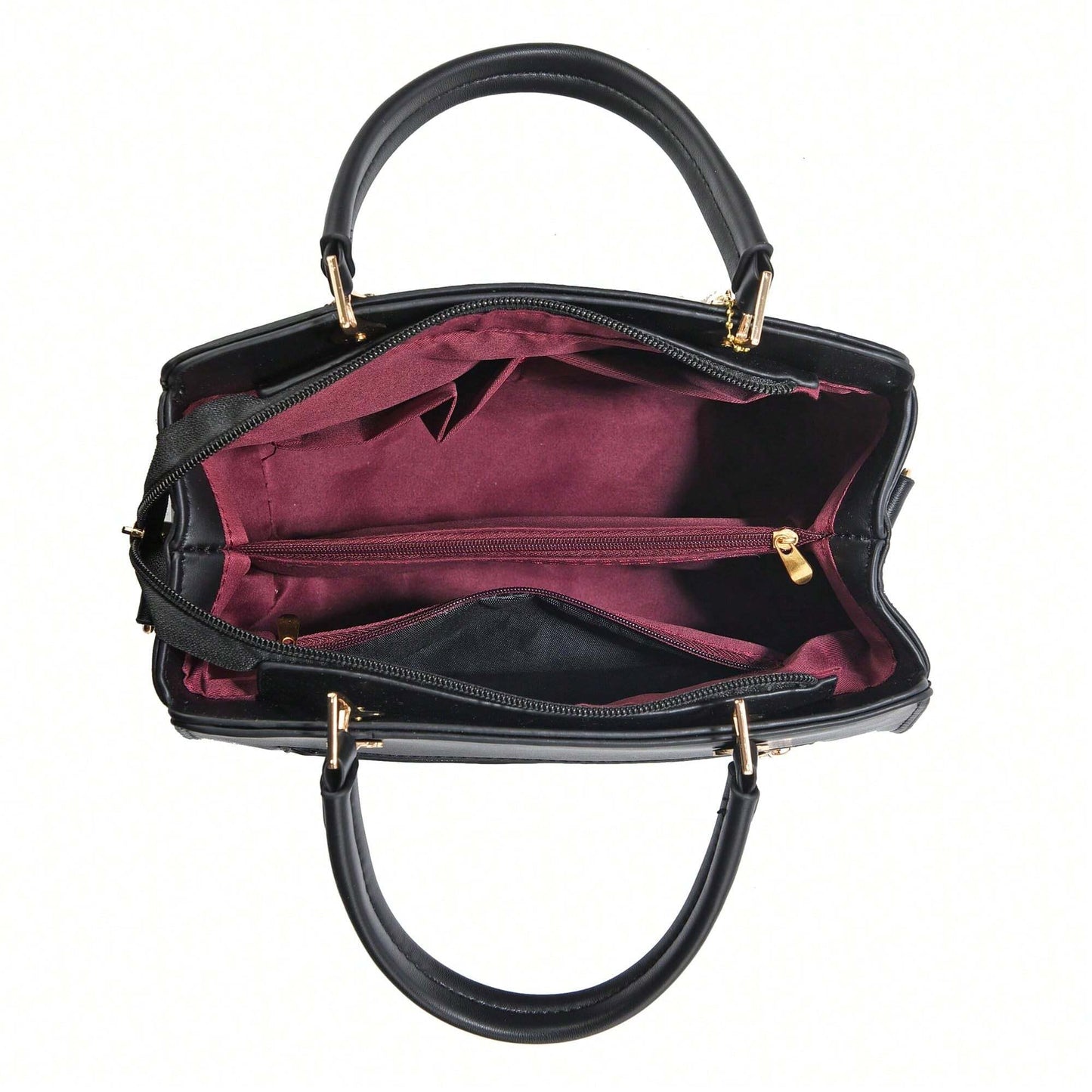 Small Crossbody Handbags For Women