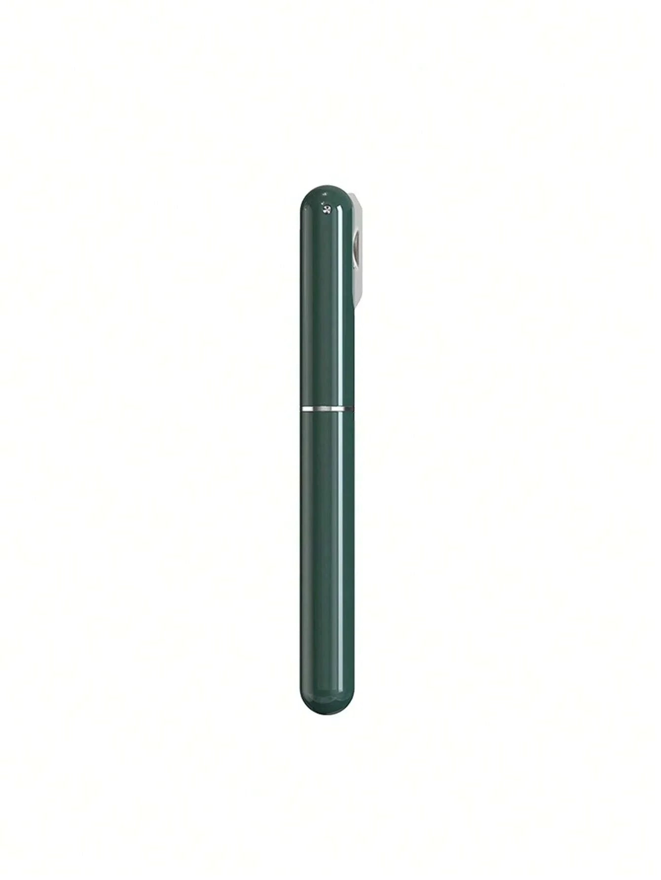 CLITON Air Pressure Wine Opener