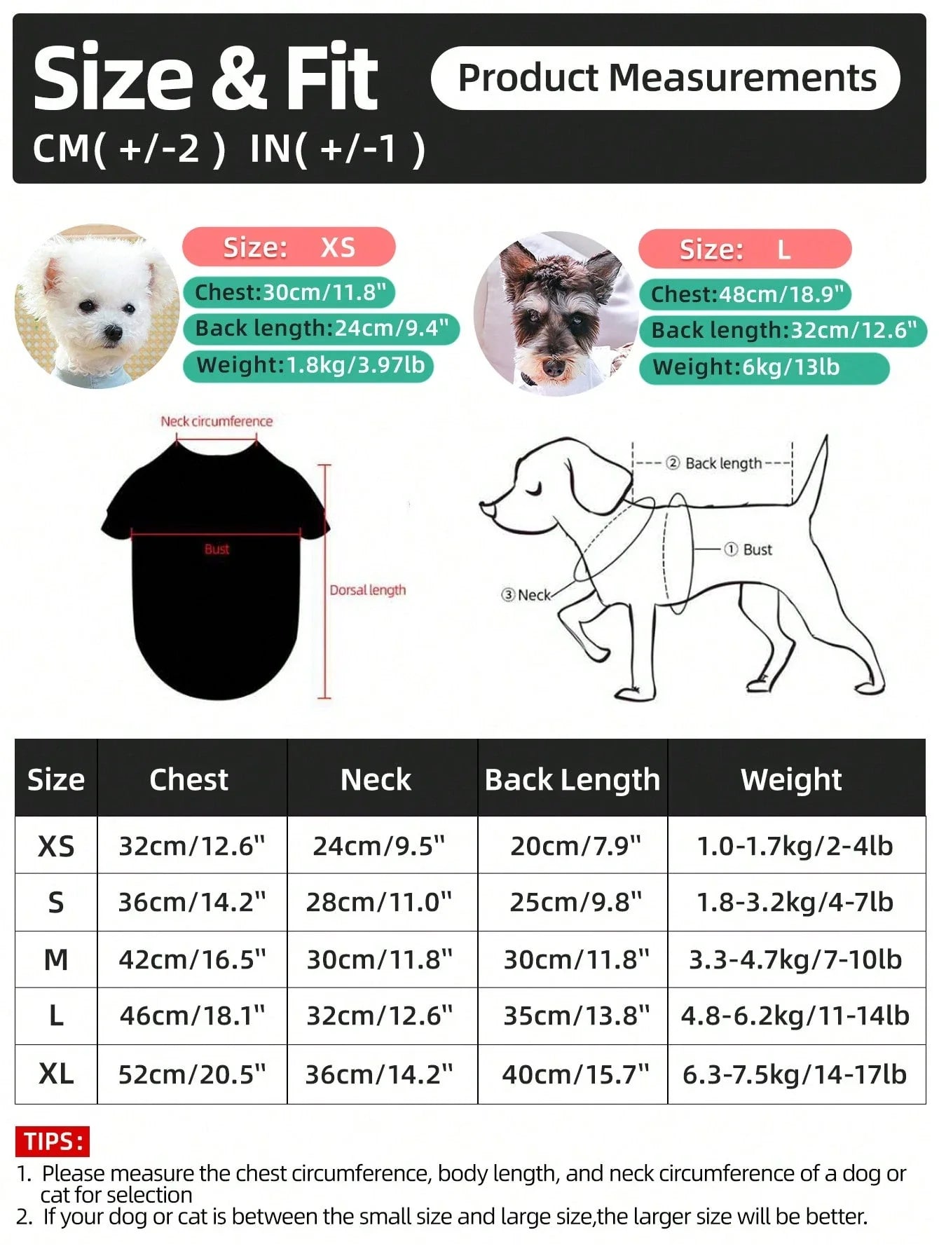 PETSIN Pink Bear Ear Hoodie