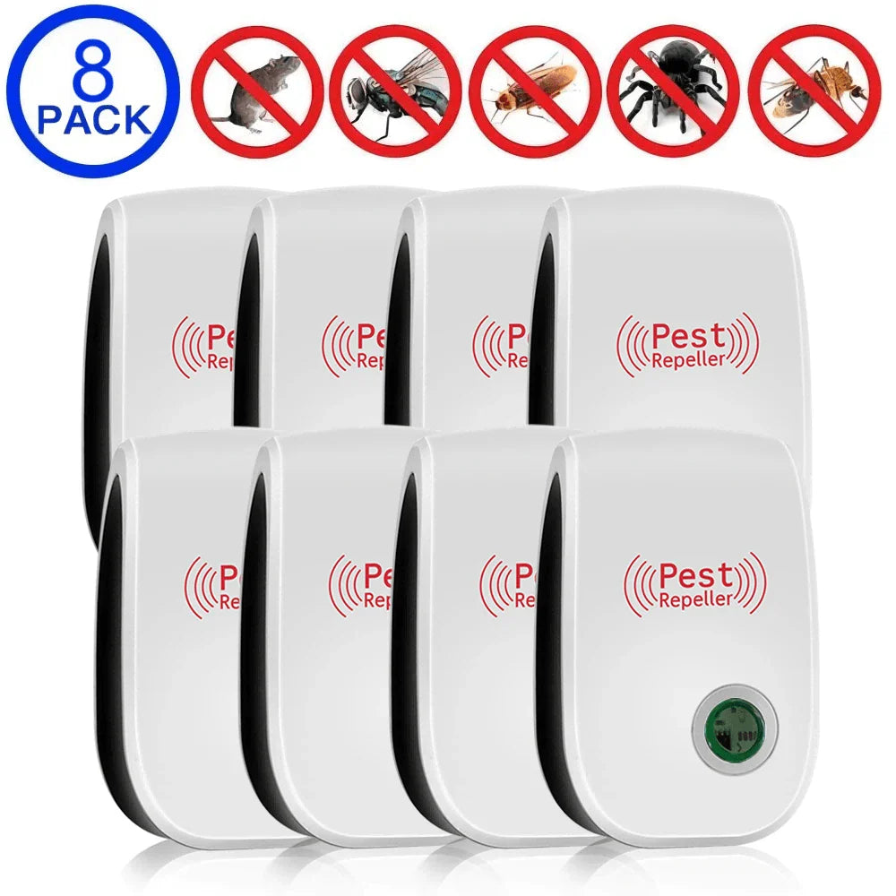 Portable 11L Mini Washing Machine