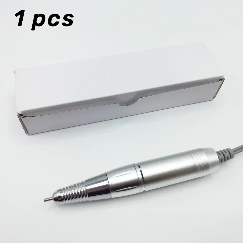 Drill Pen H37L1 Electric Nail Tool