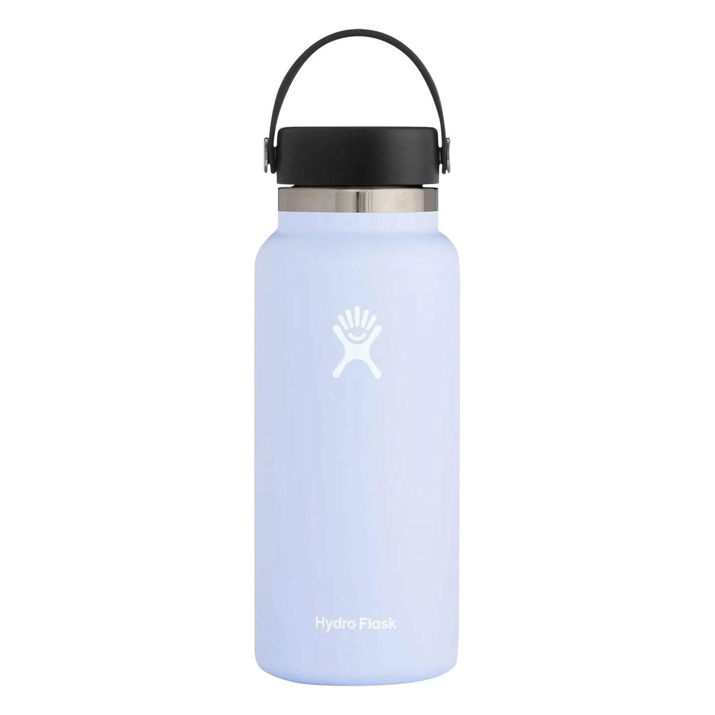 Hydro Flask 32oz Insulated Office Cup - Dark Blue