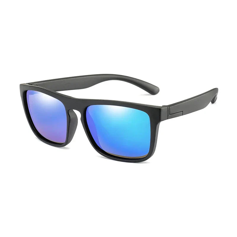 Kids UV400 Sunglasses