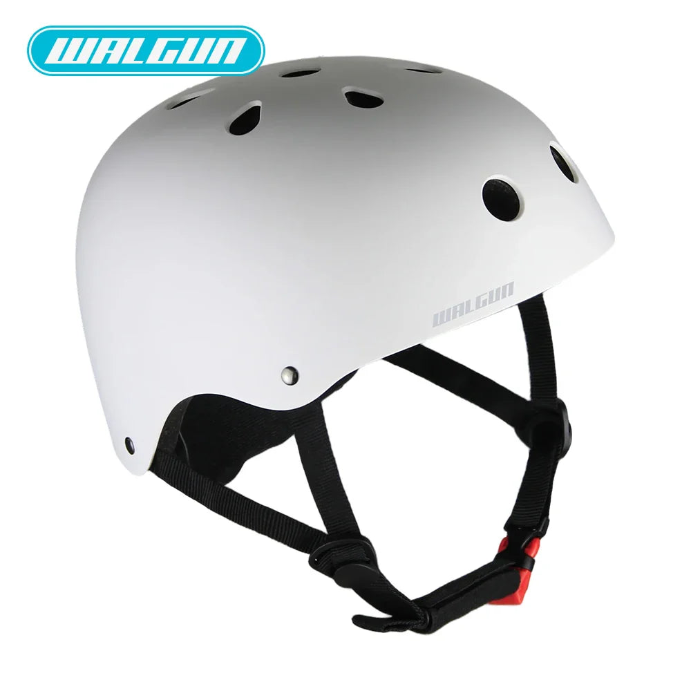 Vintage Open-Face Motorcycle Helmet