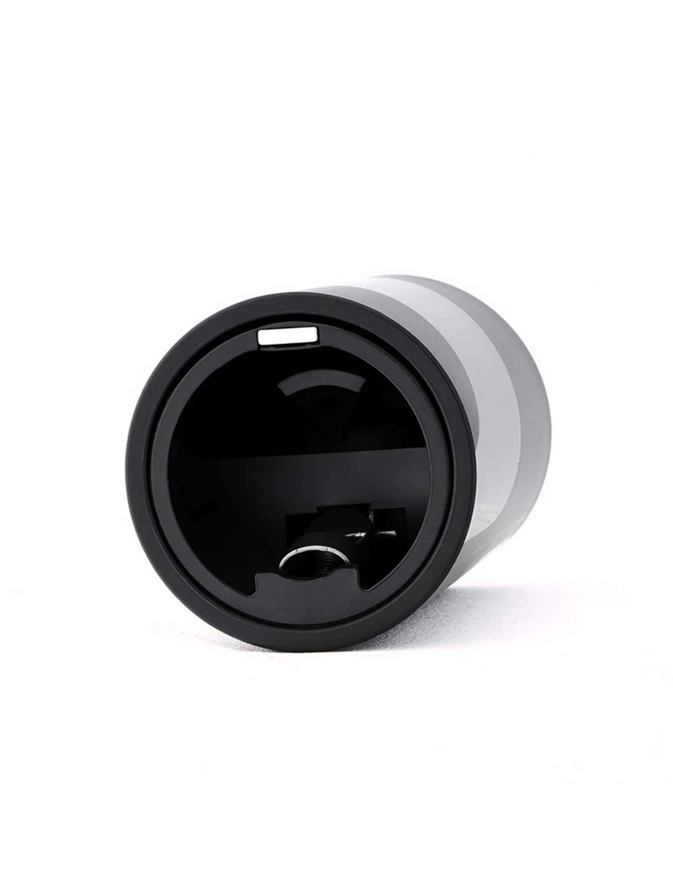 CLITON Automatic Beer Bottle Opener