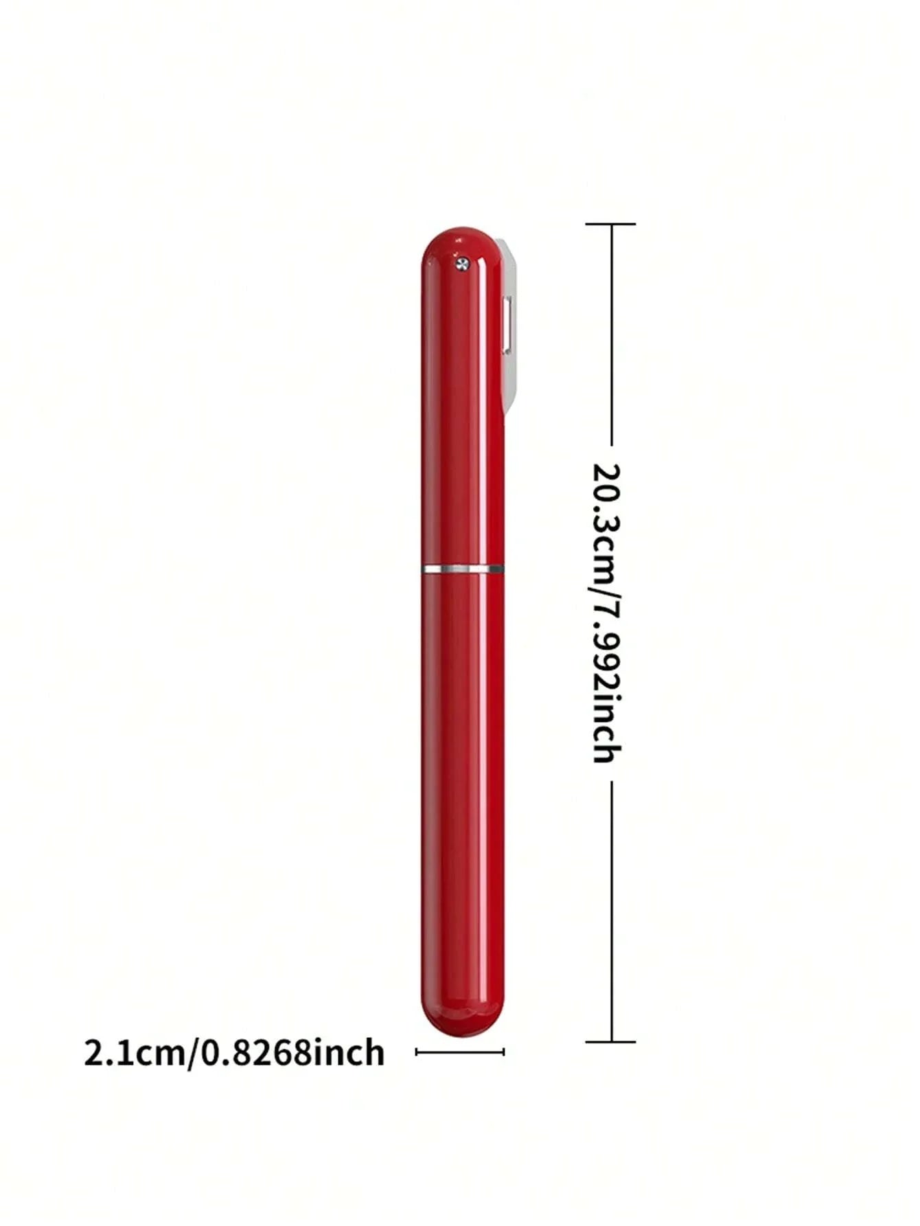 CLITON Air Pressure Wine Opener