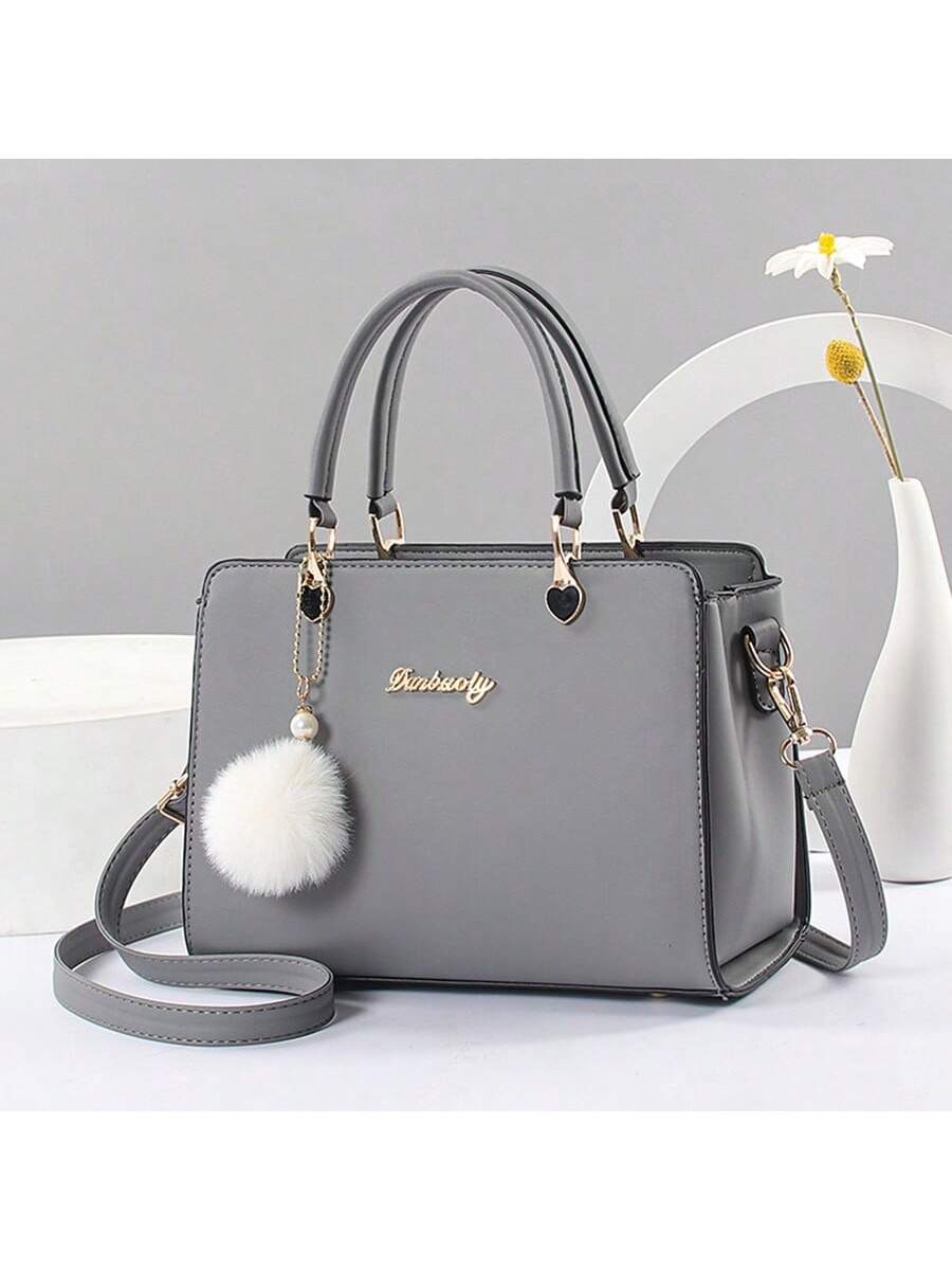 Small Crossbody Handbags For Women