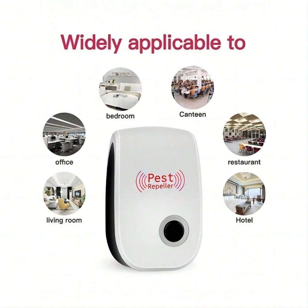 Portable 11L Mini Washing Machine
