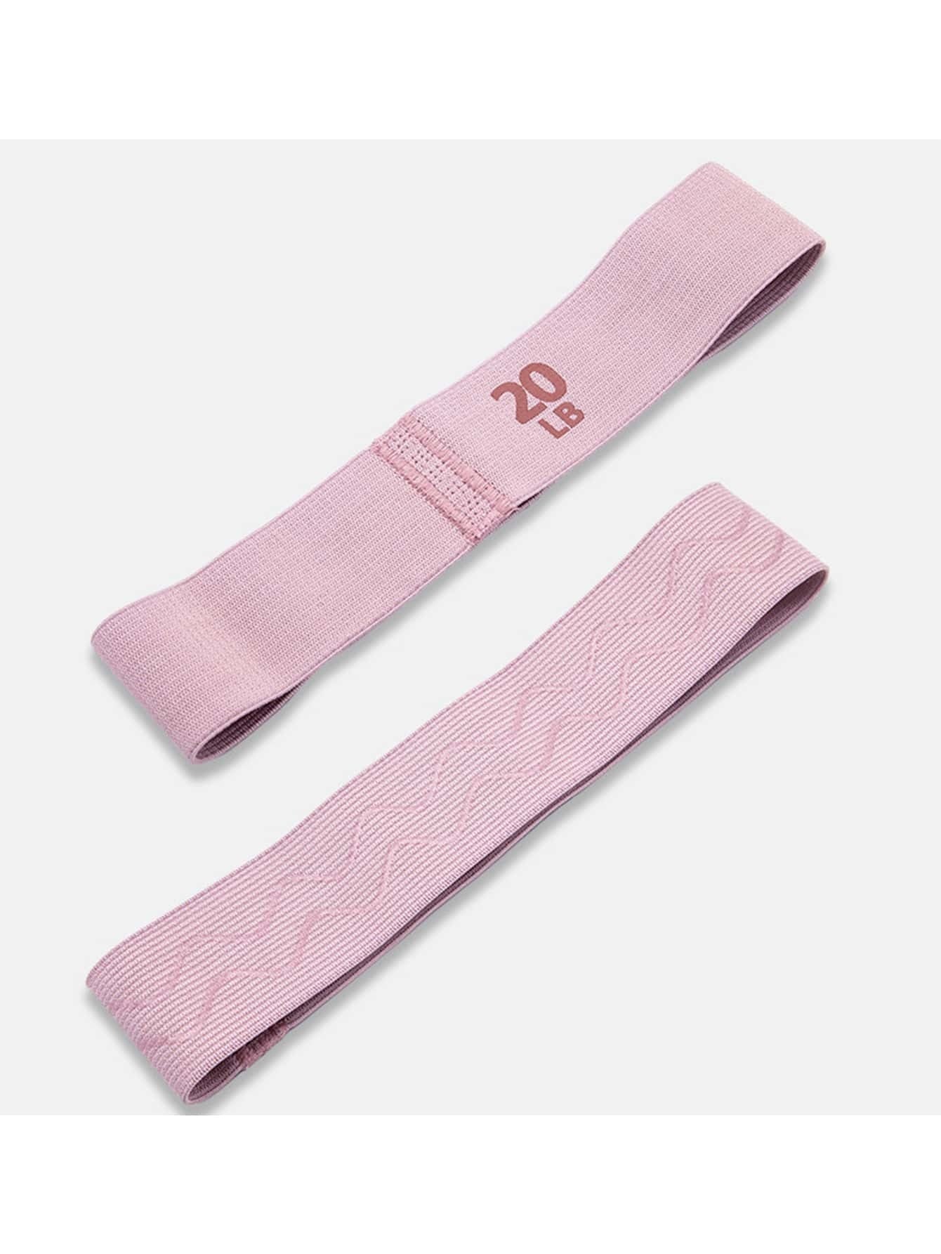 Yooa Elastic Buttocks Fitness Band
