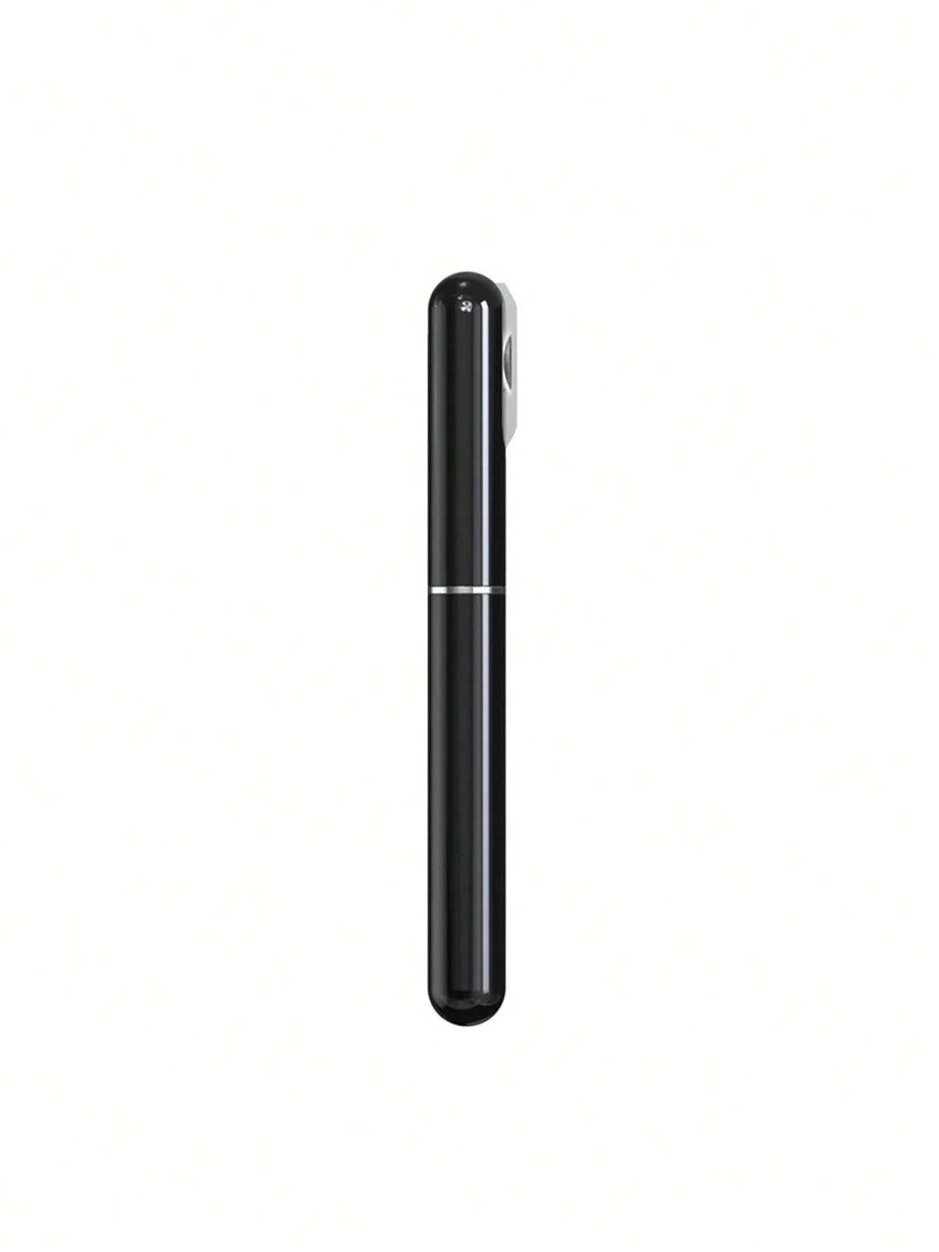 CLITON Air Pressure Wine Opener