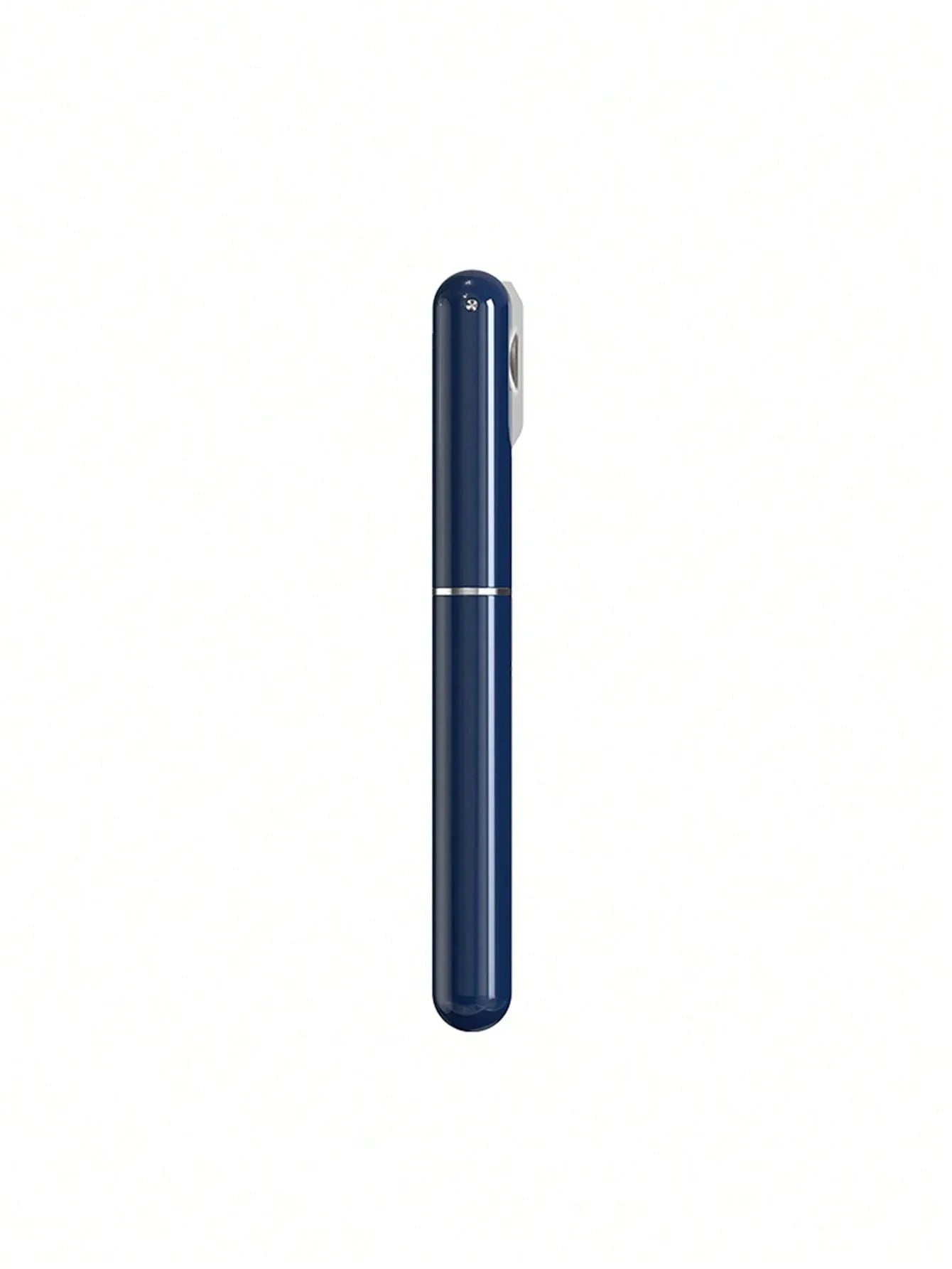 CLITON Air Pressure Wine Opener