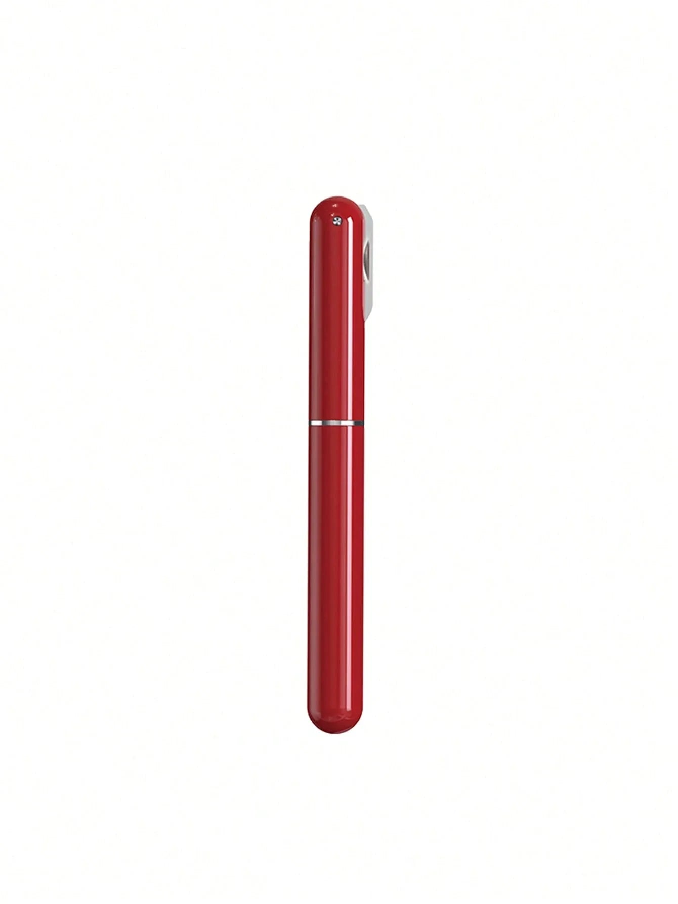 CLITON Air Pressure Wine Opener