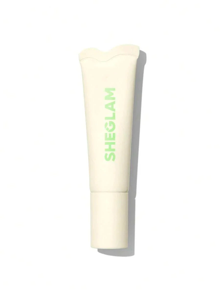 SHEGLAM Crystal Glaze Moisturizing Lip Care