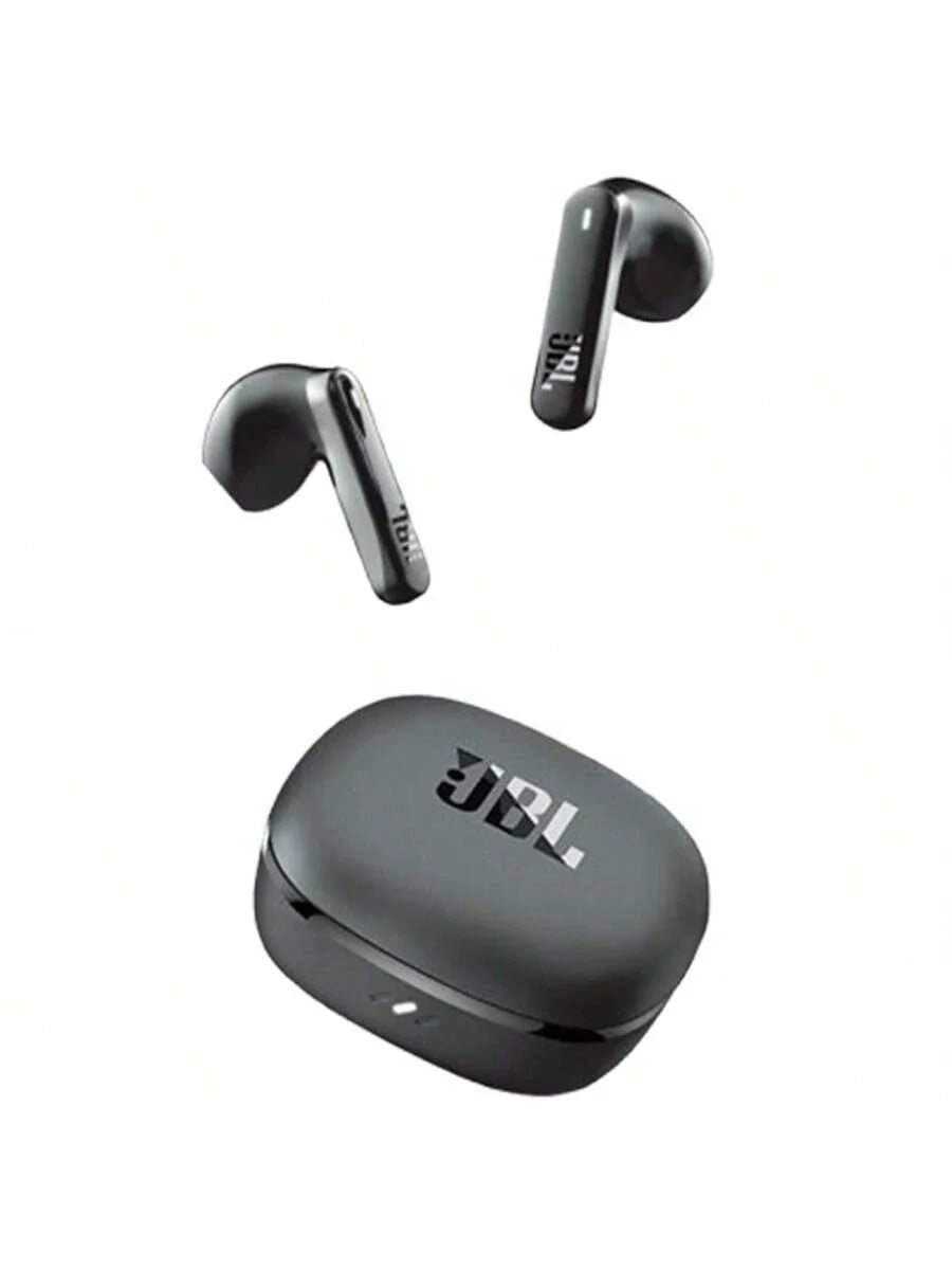 JBL True Wireless Bluetooth Headset T280TWS X3 High-Quality