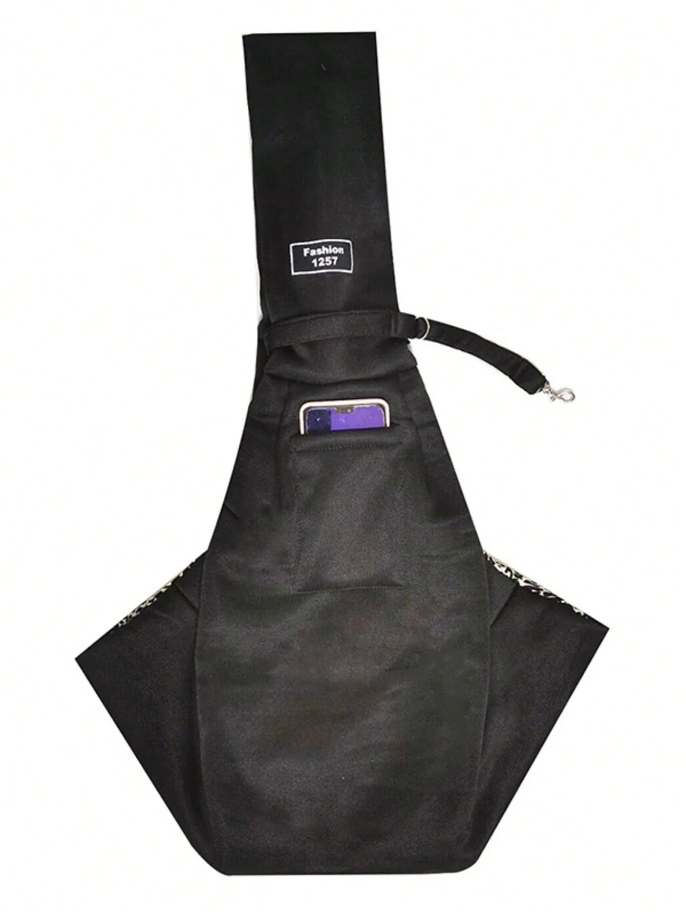 PETSIN Pet Puppy Carrier Bag
