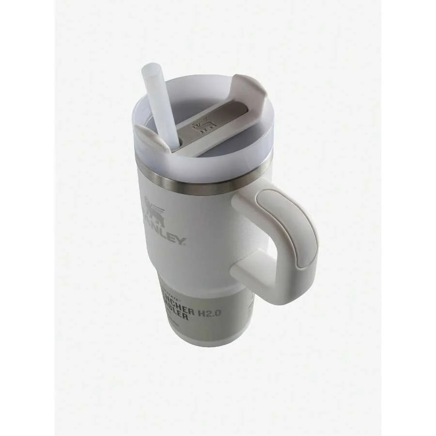 STANLEY - The Quencher H2.0 FlowState™ Tumbler 14 Oz