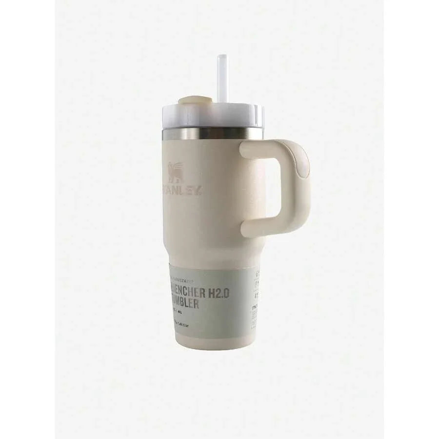 STANLEY H2.0 FlowState™ Tumbler 14 Oz Premium Stainless Steel Bottle