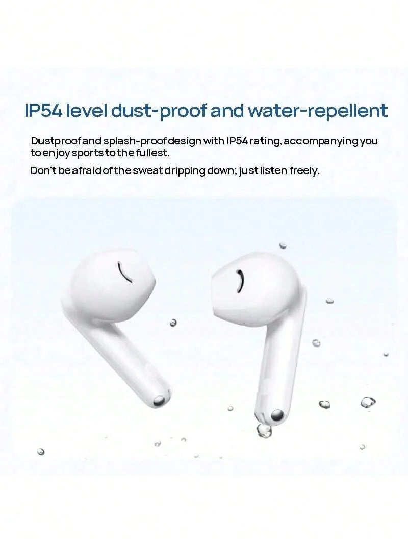 Huawei FreeBuds SE 2 Bluetooth Headphones