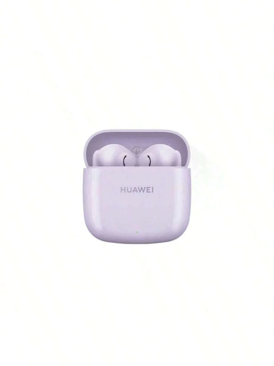 Huawei FreeBuds SE 2 Bluetooth Headphones