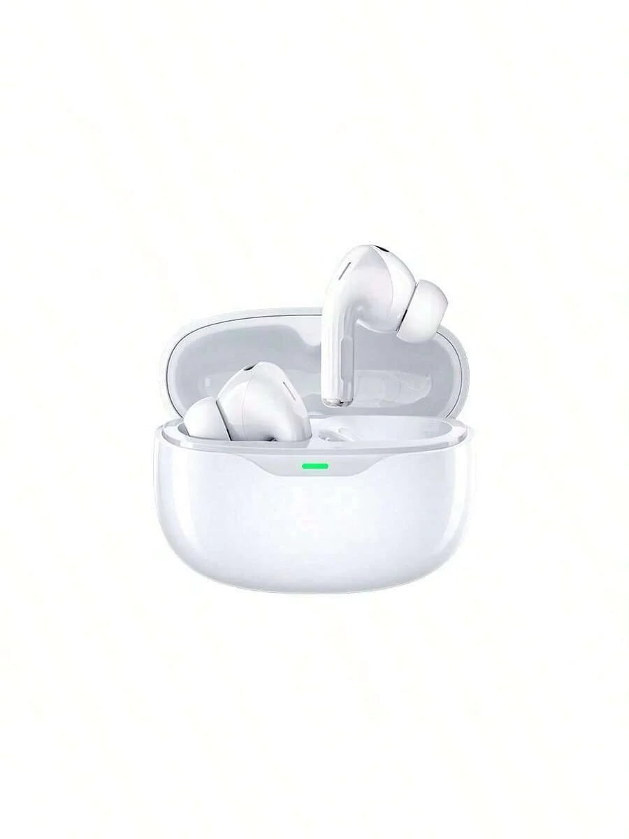REMAX CozyPods W26N Earphones Offer Deep Noise Reduction