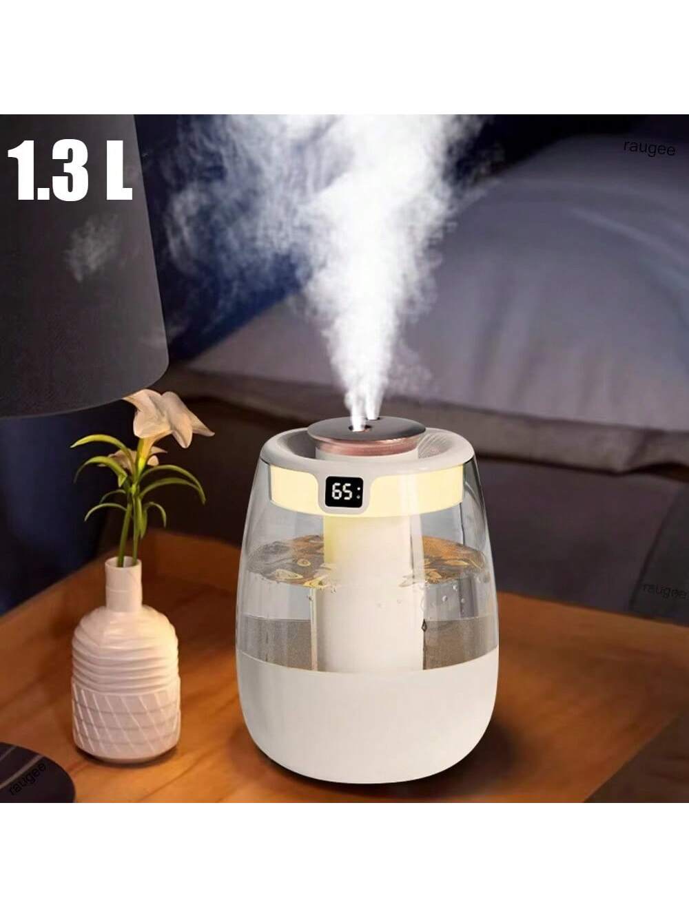 CLITON Electric Wine Opener