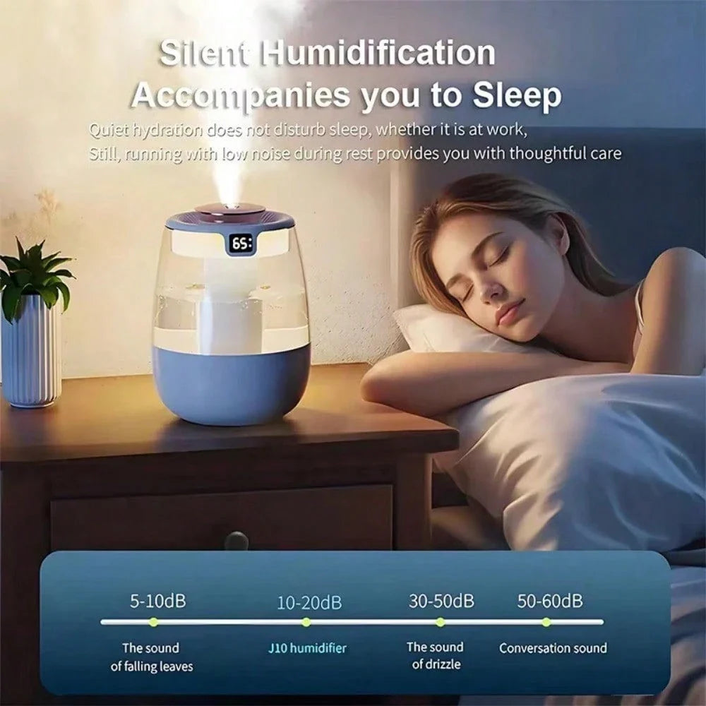 CLITON Electric Wine Opener