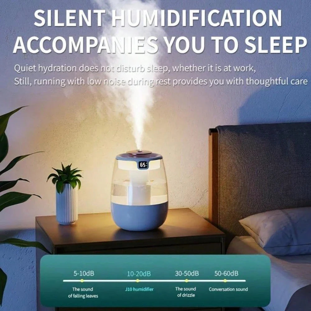 CLITON Electric Wine Opener