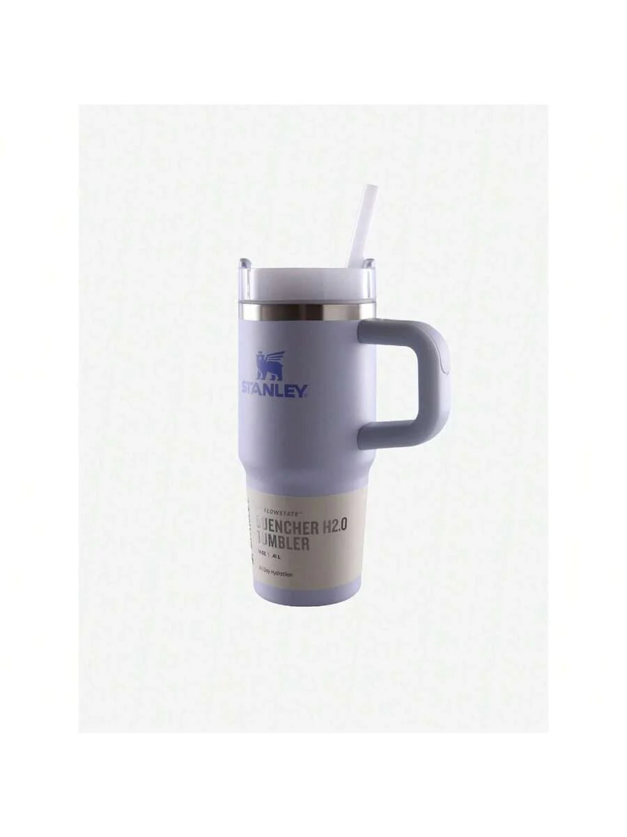 STANLEY - The Quencher H2.0 FlowState™ Tumbler 14 Oz