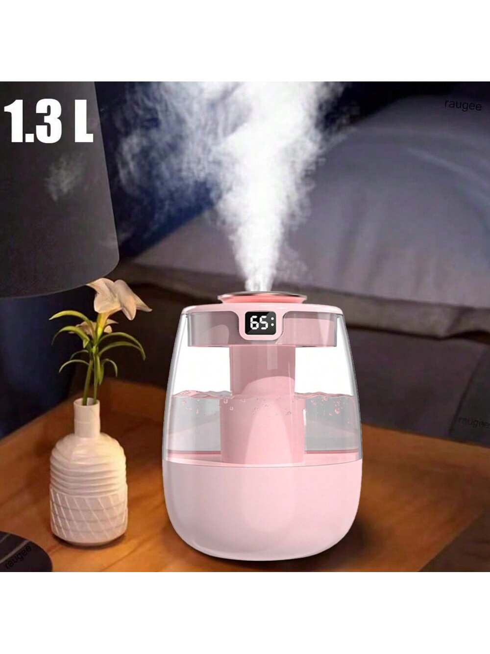 CLITON Electric Wine Opener