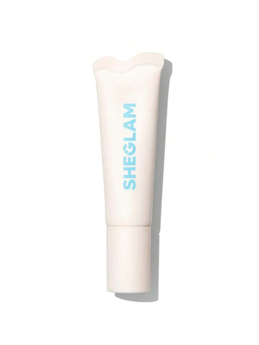 SHEGLAM Crystal Glaze Moisturizing Lip Care
