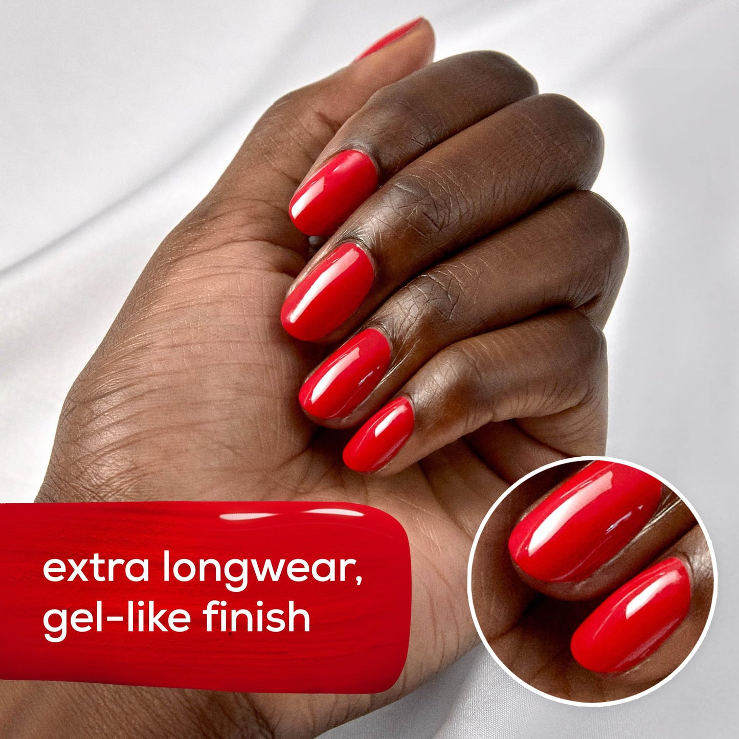 Essie Gel Couture Nail Polish