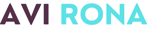 AVIRONA