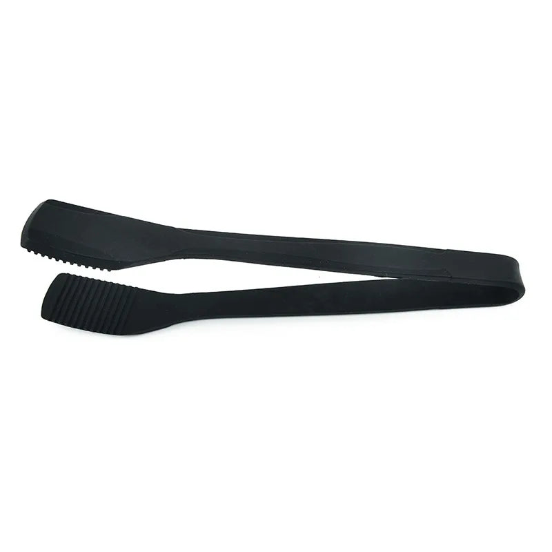 Buffet Sandwich Cooking Clamps