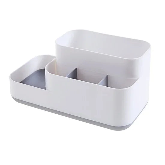 Makeup Organizer Drawer Box