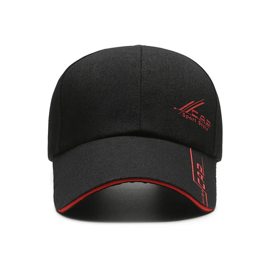 SunGuard Summer Brim Hats