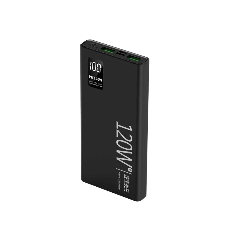 Xiaomi 50000mAh Original PowerBank