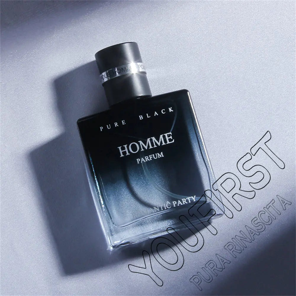 Original Brand Men's Cologne 30ml