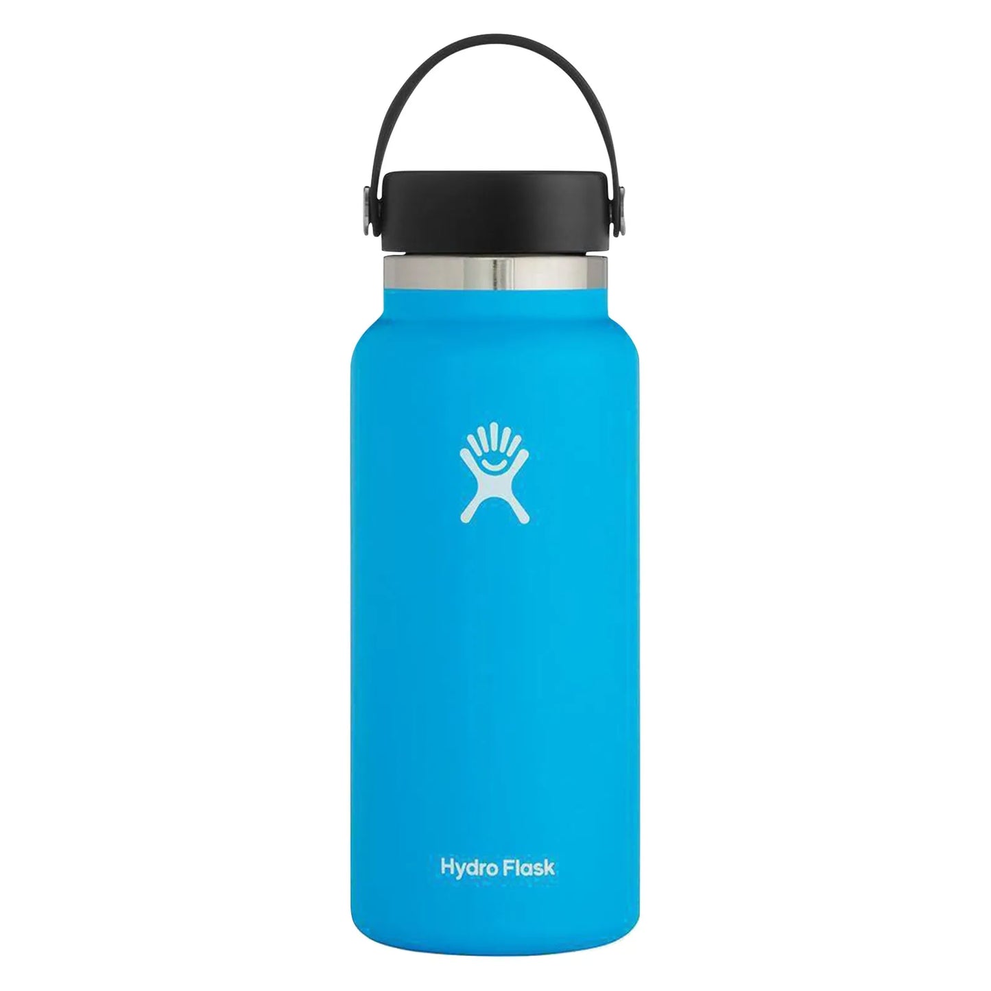 Hydro Flask 32oz Insulated Office Cup - Beige