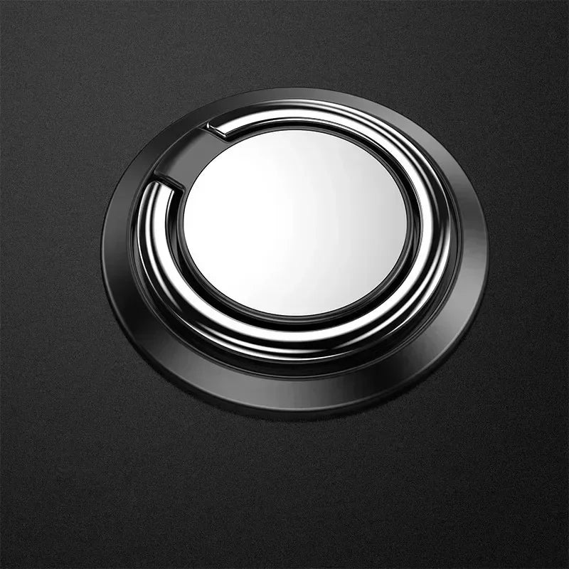 Mini 360° Rotating Finger Ring