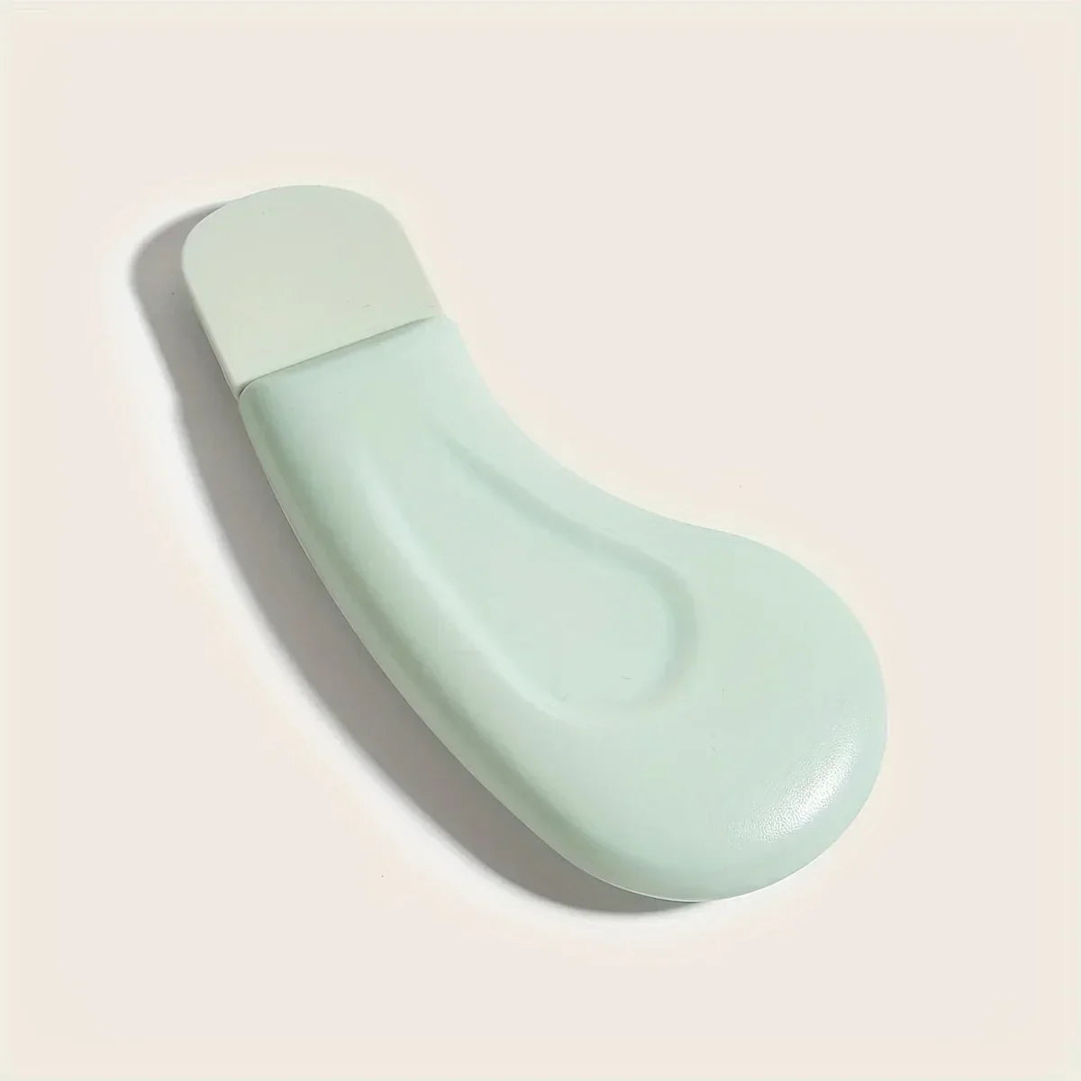 Facial Blackhead Removal Skin Tool