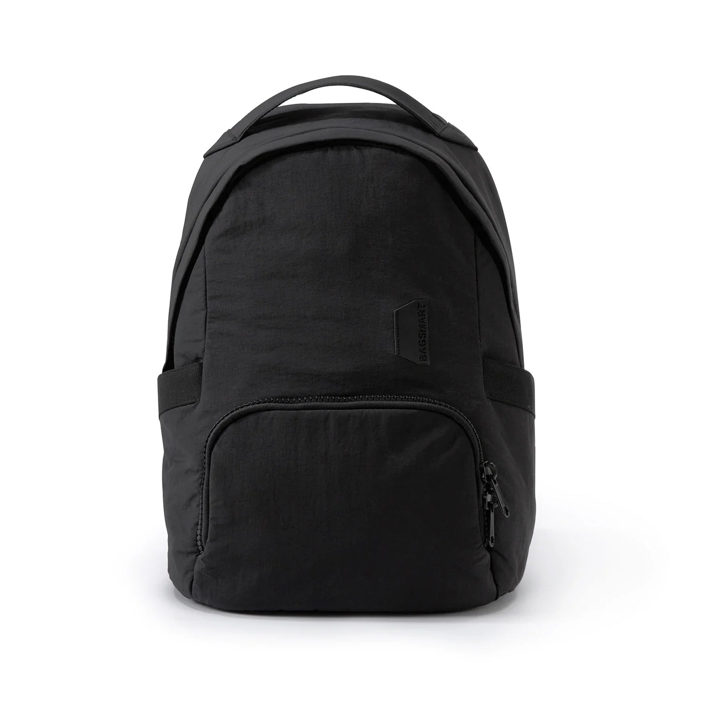 BAGSMART Women’s Kawaii Laptop Backpack