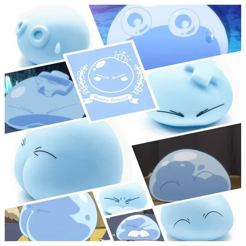 Rimuru Tempest Slime Blind Box