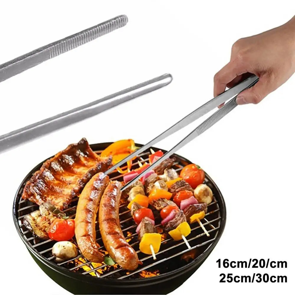 Large Stainless Steel Soup Ladle