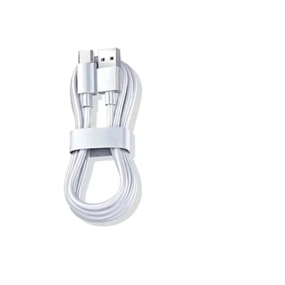 NNBILI 100W Type C Cable