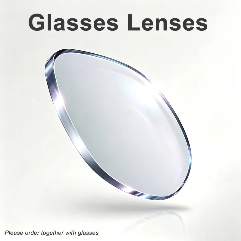4K Smart AI Glasses 8MP Camera Recording Videos Photo Recognition Answer Translation BT Call Photochromic Sunglasses Waterproof