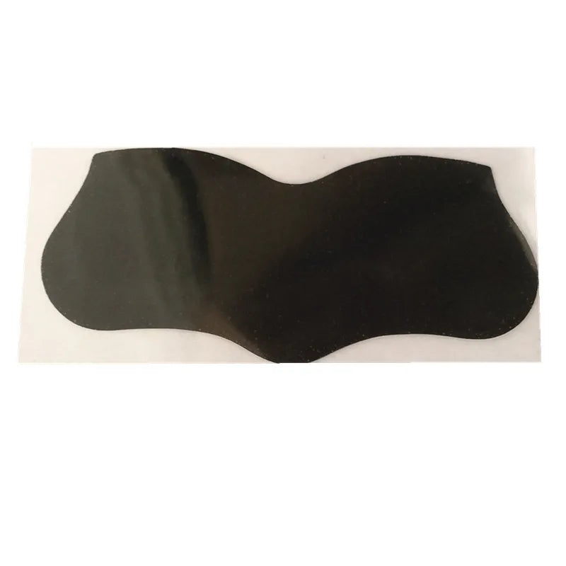 Blackhead Removal Nose Strips