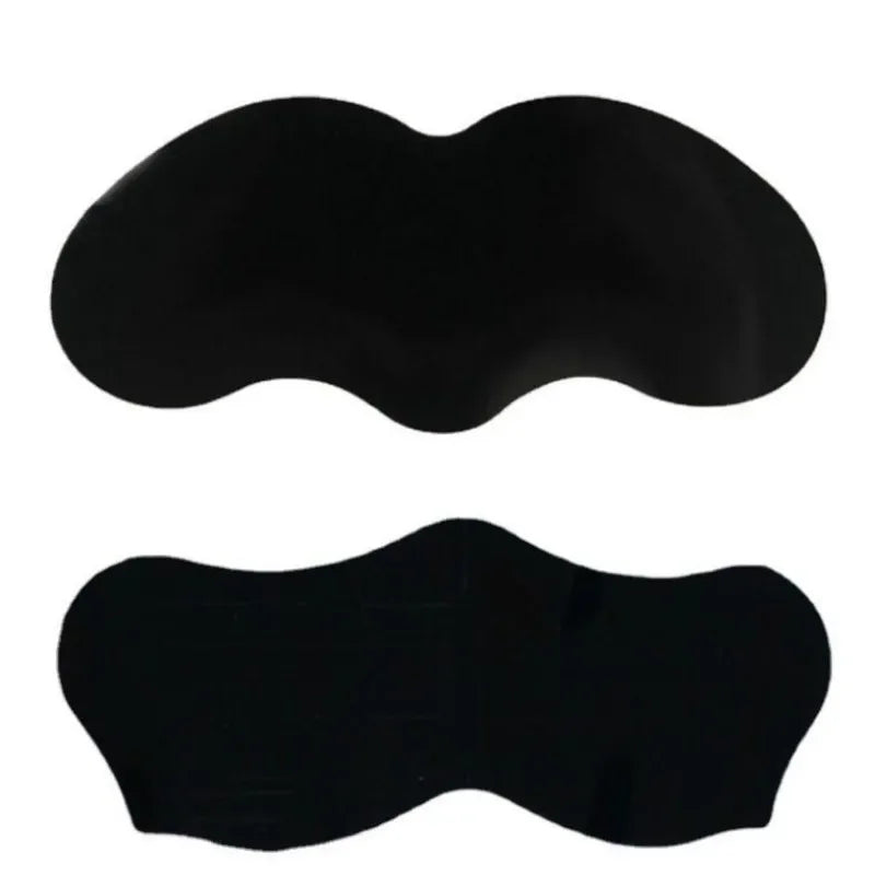 Blackhead Removal Nose Strips