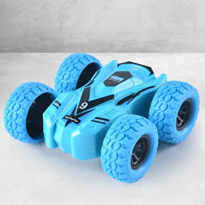 Kids Anti-Fall Toy Car