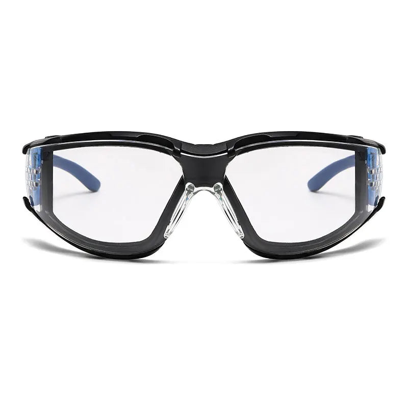 Safety Sport Eye Protection Goggles
